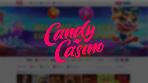 a big candy casino codes